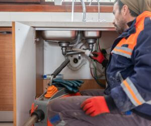 About Septic Pumping Service Moscow, OH